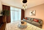 1 bedroom Apartment in Dubai Harbour, UAE No. 45251 - Image 6