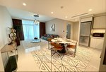 1 bedroom Apartment in Dubai Harbour, UAE No. 45251 - Image 8