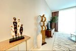1 bedroom Apartment in Dubai Harbour, UAE No. 45251 - Image 10