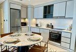 1 bedroom Apartment in Dubai Harbour, UAE No. 45251 - Image 14