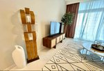 1 bedroom Apartment in Dubai Harbour, UAE No. 45251 - Image 20