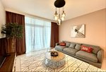 1 bedroom Apartment in Dubai Harbour, UAE No. 45251 - Image 22