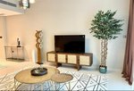 1 bedroom Apartment in Dubai Harbour, UAE No. 45251 - Image 23