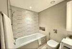 1 bedroom Apartment in Dubai Harbour, UAE No. 45251 - Image 28