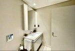 1 bedroom Apartment in Dubai Harbour, UAE No. 45251 - Image 29