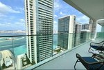 1 bedroom Apartment in Dubai Harbour, UAE No. 45251 - Image 30