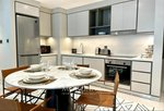 1 bedroom Apartment in Dubai Harbour, UAE No. 45251 - Image 31