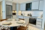 1 bedroom Apartment in Dubai Harbour, UAE No. 45251 - Image 32