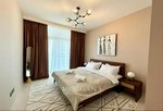 1 bedroom Apartment in Dubai Harbour, UAE No. 45251 - Image 33