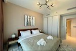 1 bedroom Apartment in Dubai Harbour, UAE No. 45251 - Image 34