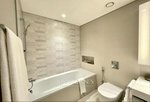1 bedroom Apartment in Dubai Harbour, UAE No. 45251 - Image 35