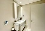 1 bedroom Apartment in Dubai Harbour, UAE No. 45251 - Image 36