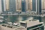 3 bedrooms Apartment in Dubai Marina, UAE No. 45253 - apartment in Dubai