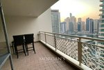 3 bedrooms Apartment in Dubai Marina, UAE No. 45253 - Image 6