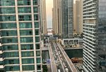 3 bedrooms Apartment in Dubai Marina, UAE No. 45253 - Image 9