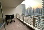 3 bedrooms Apartment in Dubai Marina, UAE No. 45253 - Image 15