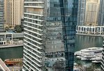 3 bedrooms Apartment in Dubai Marina, UAE No. 45253 - Image 16