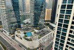 3 bedrooms Apartment in Dubai Marina, UAE No. 45253 - Image 17