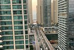 3 bedrooms Apartment in Dubai Marina, UAE No. 45253 - Image 18