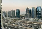 3 bedrooms Apartment in Dubai Marina, UAE No. 45253 - Image 19