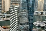 3 bedrooms Apartment in Dubai Marina, UAE No. 45253 - Image 25
