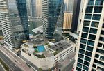 3 bedrooms Apartment in Dubai Marina, UAE No. 45253 - Image 26