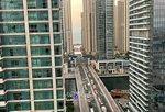 3 bedrooms Apartment in Dubai Marina, UAE No. 45253 - Image 27
