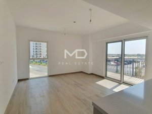 3 bedrooms Apartment in Yas Island, UAE No. 45256