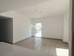 3 bedrooms Apartment in Yas Island, UAE No. 45256 - Image 13