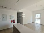 3 bedrooms Apartment in Yas Island, UAE No. 45256 - Image 14
