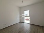 3 bedrooms Apartment in Yas Island, UAE No. 45256 - Image 15
