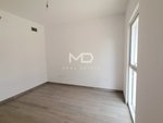 3 bedrooms Apartment in Yas Island, UAE No. 45256 - Image 16