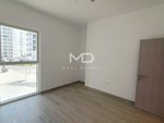 3 bedrooms Apartment in Yas Island, UAE No. 45256 - Image 17