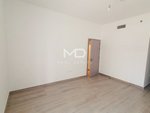 3 bedrooms Apartment in Yas Island, UAE No. 45256 - Image 18