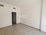3 bedrooms Apartment in Yas Island, UAE No. 45256 - Image 19