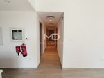3 bedrooms Apartment in Yas Island, UAE No. 45256 - Image 20