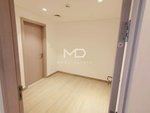 3 bedrooms Apartment in Yas Island, UAE No. 45256 - Image 21