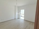3 bedrooms Apartment in Yas Island, UAE No. 45256 - Image 22