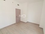 3 bedrooms Apartment in Yas Island, UAE No. 45256 - Image 23