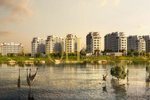 1 bedroom Apartment in Yas Island, UAE No. 45262 - Image 2