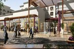1 bedroom Apartment in Yas Island, UAE No. 45262 - Image 5