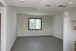 1 bedroom Apartment in Al Ghadeer, UAE No. 45264 - Image 3
