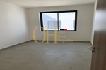 1 bedroom Apartment in Al Ghadeer, UAE No. 45264 - Image 4