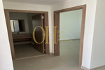1 bedroom Apartment in Al Ghadeer, UAE No. 45264 - Image 5