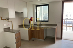 1 bedroom Apartment in Al Ghadeer, UAE No. 45264 - Image 6