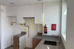1 bedroom Apartment in Al Ghadeer, UAE No. 45264 - Image 7