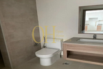 1 bedroom Apartment in Al Ghadeer, UAE No. 45264 - Image 10