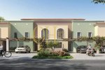 3 bedrooms Townhouse in Yas Island, UAE No. 45266 - Image 2