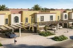 3 bedrooms Townhouse in Yas Island, UAE No. 45266 - Image 9