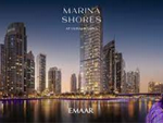 2 bedrooms Apartment in Dubai Marina, UAE No. 4528 - Image 2